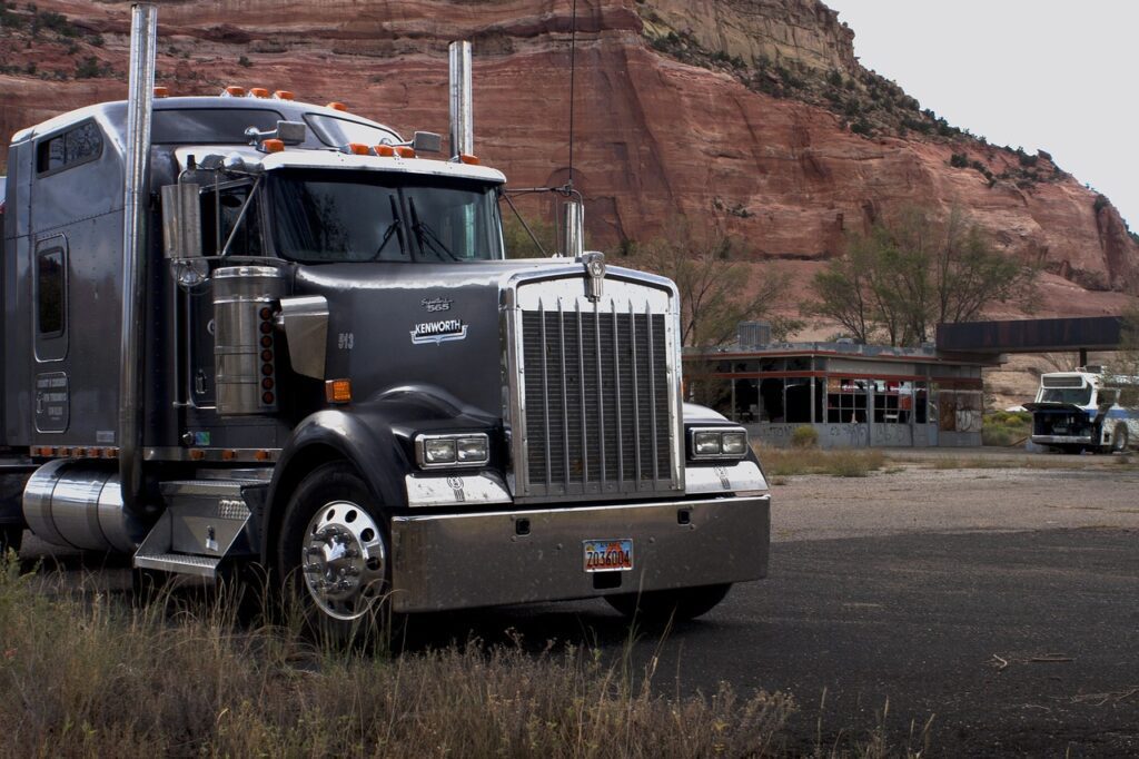 5-of-the-best-semi-truck-brands-for-truckers-truck-report-geeks