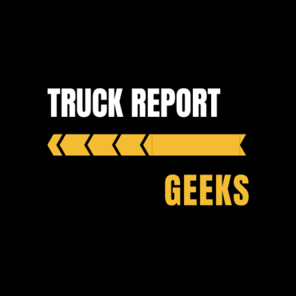 2025 Diesel Truck Reviews: The Best Picks - Truck Report Geeks