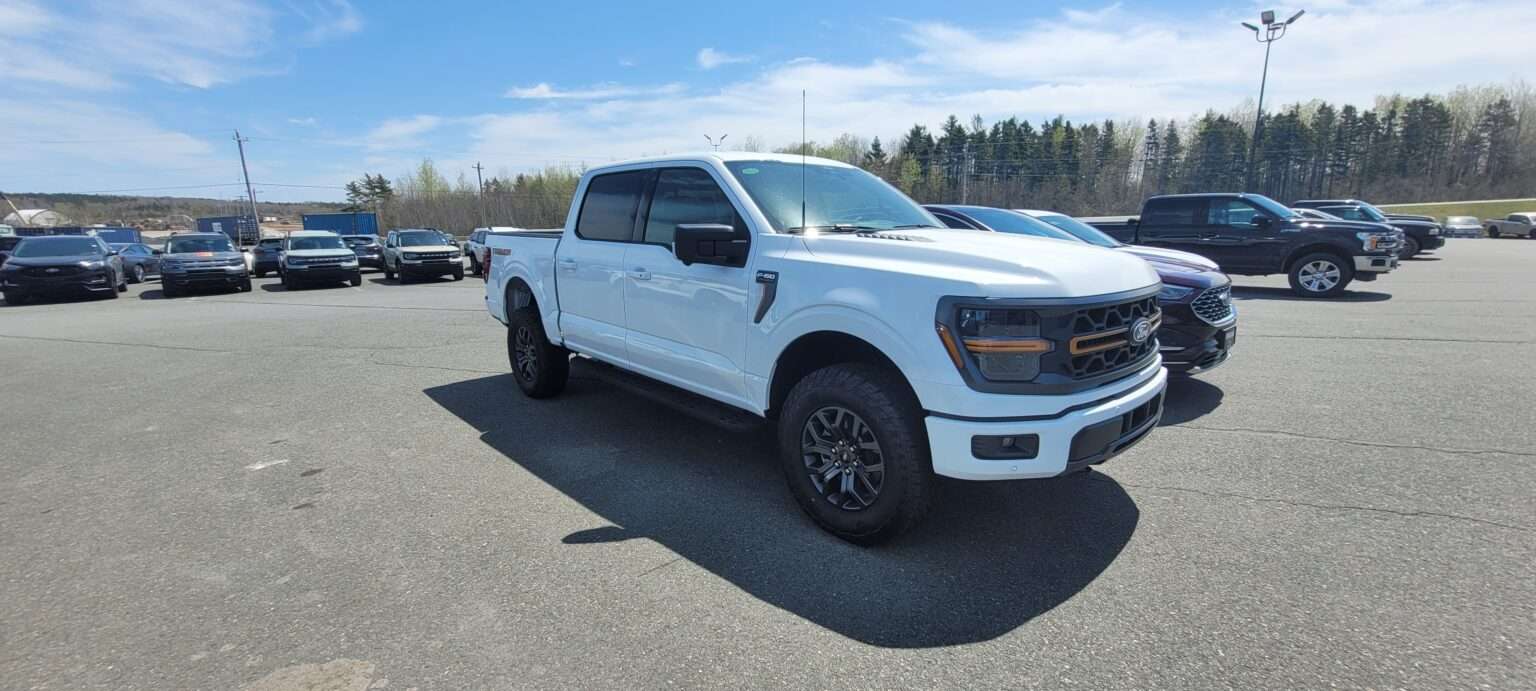 Off Road Showdown Chevy Silverado Zr Vs Ford F Tremor Vs Toyota Tundra Trd Pro Truck