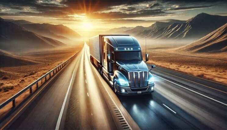 Most Reliable Semi Truck Models