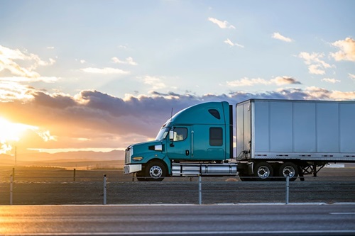 Most Reliable Semi Truck Models