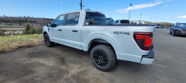 2025 Half-Ton Truck Towing Comparison