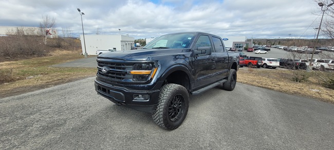 Ford F-150 EcoBoost vs 5.0L V8 2025 Comparison