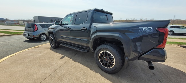 Reliable Trucks Over 200k Miles