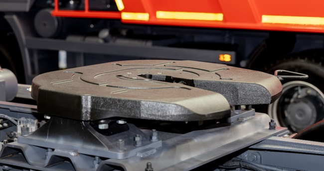 Fifth Wheel Hitch Fitment Guide