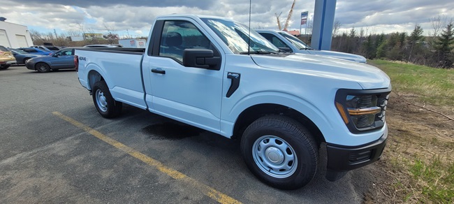 Top Trucks for Towing 10,000 lbs