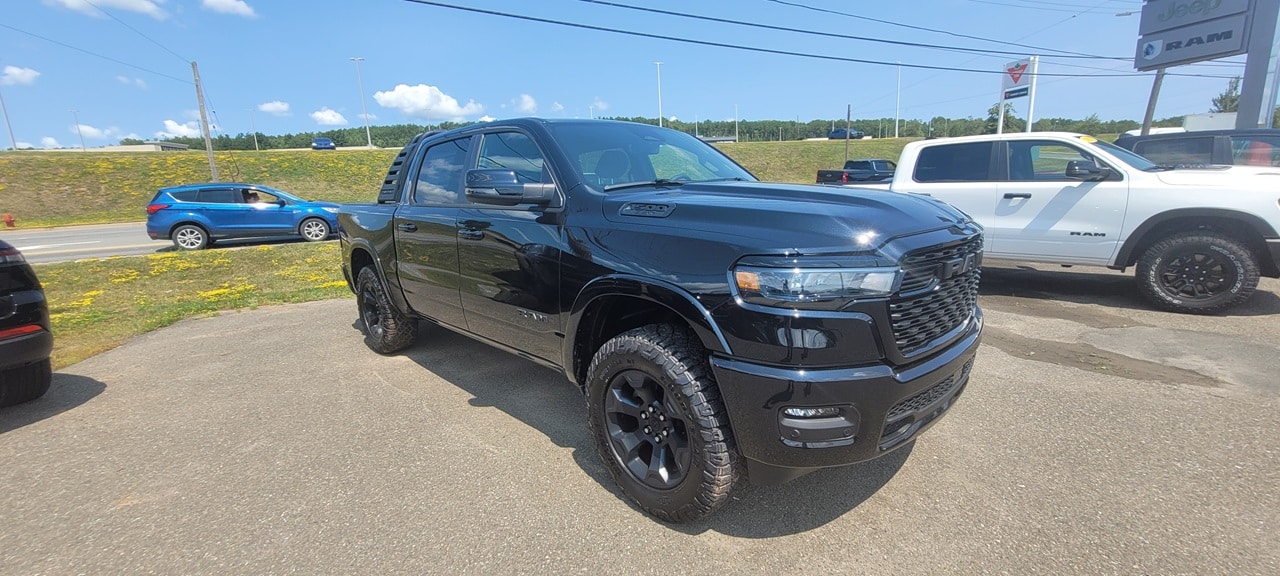 Towing Capacity Chart for Every 2025 FullSize Truck + MPG, Payload